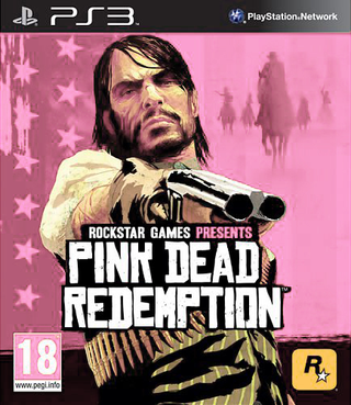 Illustration for article titled Kotaku 'Shop Contest: Pinkwashing Winners